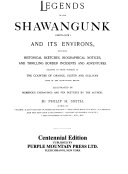 Legends_of_the_Shawangunk__Shon-gum__and_its_environs