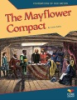 Mayflower_Compact