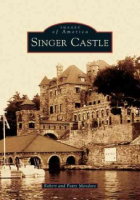 Singer_Castle