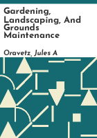 Gardening__landscaping__and_grounds_maintenance