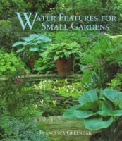 Water_features_for_small_gardens