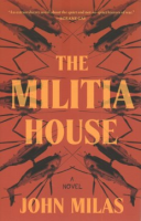 The_militia_house