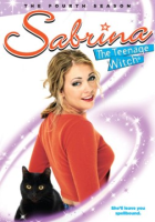 Sabrina__the_teenage_witch