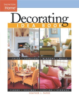 Decorating_idea_book