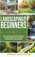 Landscaping_for_beginners
