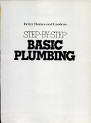 Better_homes_and_gardens_step-by-step_basic_plumbing