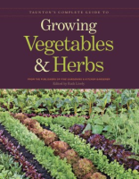 Taunton_s_complete_guide_to_growing_vegetables_and_herbs
