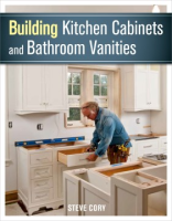 Building_kitchen_cabinets_and_bathroom_vanities