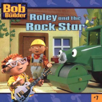 Roley_and_the_rock_star