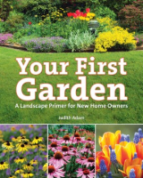 Your_first_garden