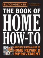 Black___Decker_the_Book_of_Home_How-to__Updated