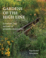 Gardens_of_the_High_Line