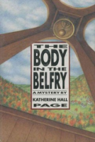 The_body_in_the_belfry