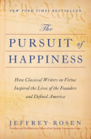 The_pursuit_of_happiness