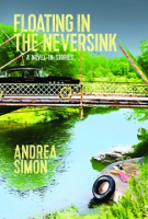 Floating_in_the_Neversink