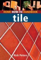 The_home_how-to_handbook