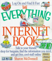 The_everything_internet_book