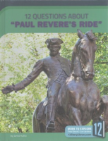 12_questions_about__Paul_Revere_s_ride_