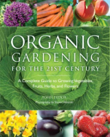 Organic_gardening_for_the_21st_century