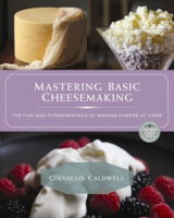 Mastering_basic_cheesemaking