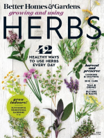 Better_Homes___Gardens_Growing_and_Using_Herbs