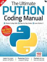 The_Python_Coding_Manual