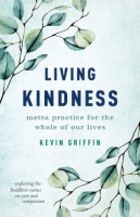 Living_kindness