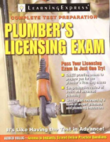 Plumber_s_licensing_exam