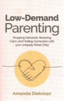 Low-demand_parenting