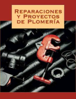 Reparaciones_y_proyectos_de_plomeria
