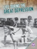 Life_During_the_Great_Depression