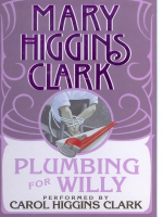 Plumbing_for_Willy