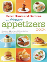 The_Ultimate_Appetizers_Book