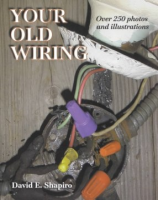 Your_old_wiring