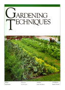 Gardening_techniques