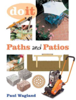 Paths_and_patios