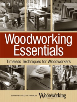 Woodworking_essentials