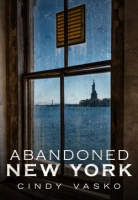 Abandoned_New_York