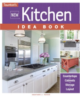 New_kitchen_idea_book