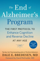 The_end_of_Alzheimer_s_program