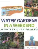 Water_gardens_in_a_weekend