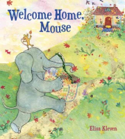 Welcome_home__Mouse