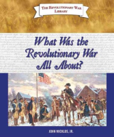 What_was_the_Revolutionary_War_all_about_