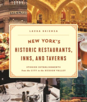 New_York_s_historic_restaurants__inns___taverns