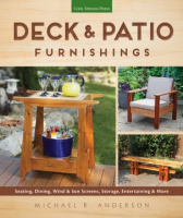 Deck___patio_furnishings