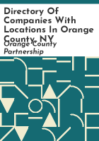 Directory_of_companies_with_locations_in_Orange_County__NY