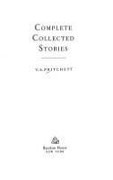 Complete_collected_stories