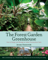The_forest_garden_greenhouse