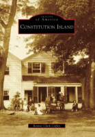 Constitution_Island