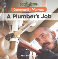 A_plumber_s_job